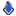 wallox image